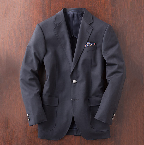 イトーヨーカドー Kent Basics