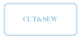 イトーヨーカドー Kent