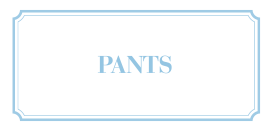 イトーヨーカドー Kent