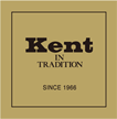 Kent Top