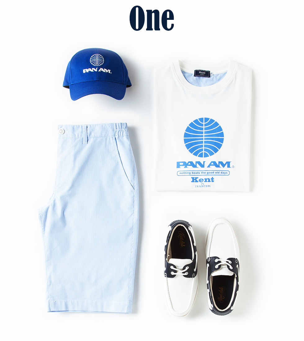コラボ商品1
