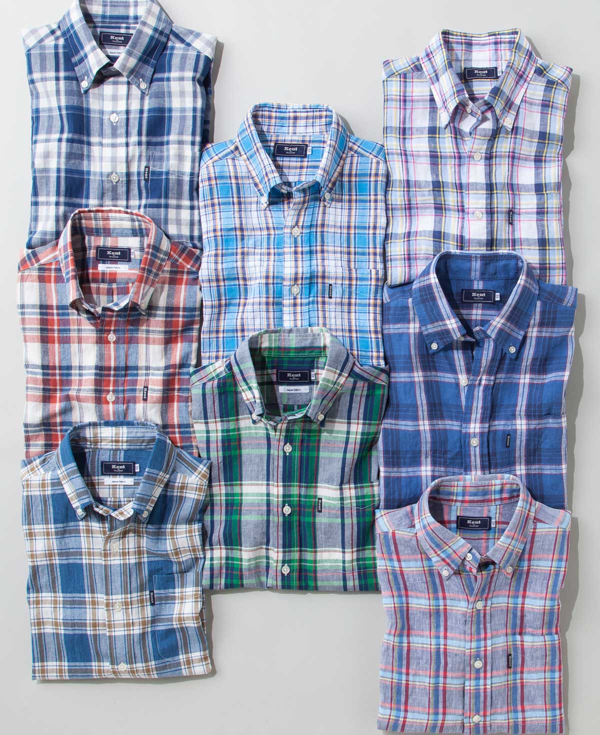 イトーヨーカドー Kent Pick Up Item