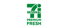 Seven Premium Fresh
