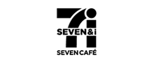 SEVEN CAFÉ