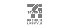 Seven Premium Lifestyle