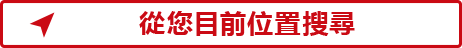 門市定位器
