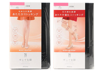 When you want functional underwear