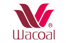 Wacoal