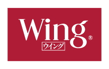 Wing