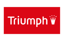 Triumph