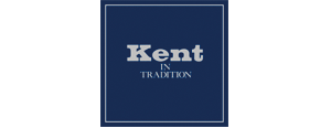 Kent(men)