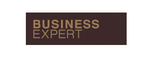 Business Expert(men)