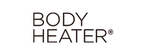 BODY HEATER