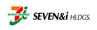 Seven & i Holdings