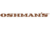 Oshman's