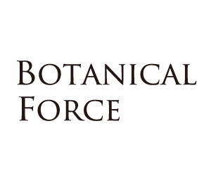 FANCL Botanical Force