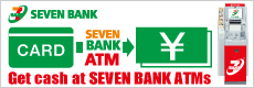 SEVEN BANK