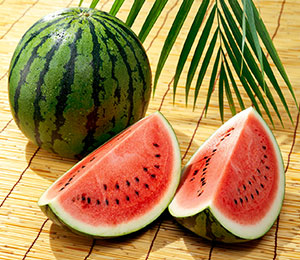 Watermelon