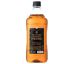 japanese whisky
