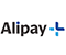 Alipay