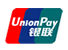 UnionPay