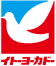 Yokado-Logo