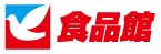 食品館-Logo
