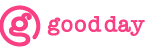 good day-Logo