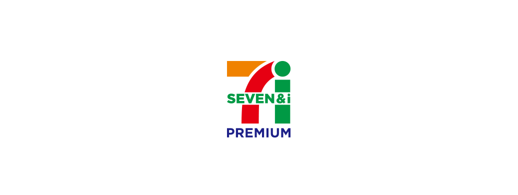 Seven Premium