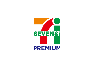 SEVEN PREMIUM