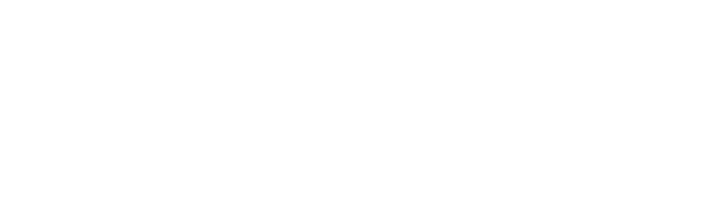抽選で100名様にセブンプレミアムお菓子詰め合わせが当たるよ！