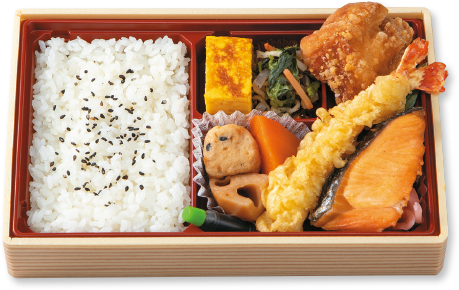 イトーヨーカドーのごちそうご予約メニュー イトーヨーカドーのごちそうご予約メニュー