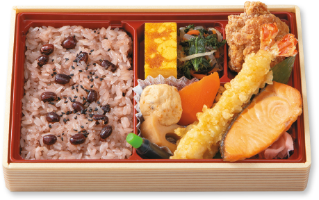 イトーヨーカドーのごちそうご予約メニュー イトーヨーカドーのごちそうご予約メニュー