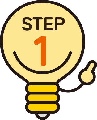 STEP1