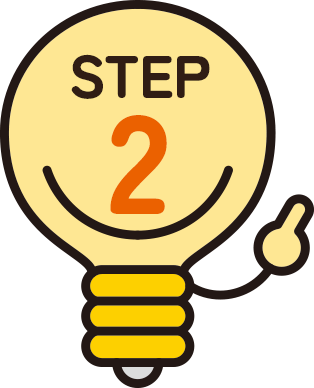 STEP2