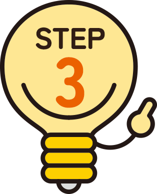 STEP3