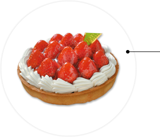 イトーヨーカドー Enjoy おうちひなまつり