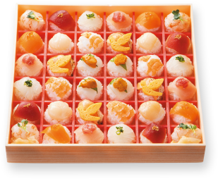イトーヨーカドー Enjoy おうちひなまつり イトーヨーカドー Enjoy おうちひなまつり