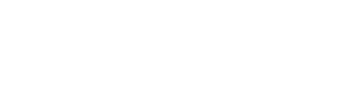 サントリー生ビールパーフェクトサントリービール