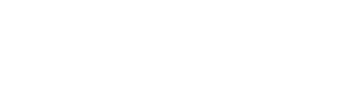 アサヒ　スーパードライ、スーパードライドライクリスタル、生ビール