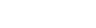 宝酒造 澪スパークリング清酒 澪CLEARスパークリング清酒