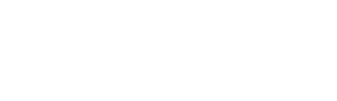 デルモンテ リコピンリッチフルーティートマトゼリー