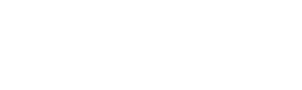 サントリー サントリー生ビール パーフェクトサントリービール