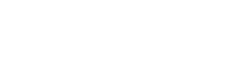 サッポロ黒ラベル