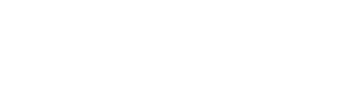 アサヒ ニッカ弘前生シードルスウィート ニッカ弘前生シードルドライ