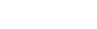 アサヒ　颯