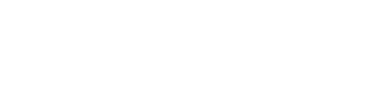 サントリー 翠ジンソーダ
