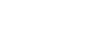 エバラ　スチームベジ