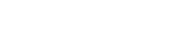 アサヒ
スーパードライ スーパードライ ドライクリスタル
