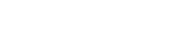 レガーロ パスタソース